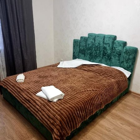 Port City Apartment Луцьк Екстер'єр фото