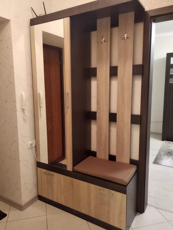 Port City Apartment Луцьк Екстер'єр фото